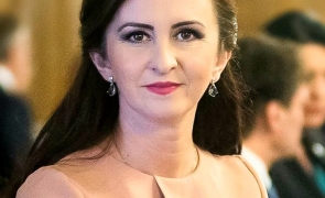 Natalia Intotero