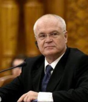 eugen nicolicea