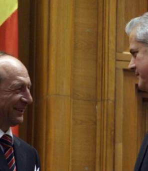 basescu nastase