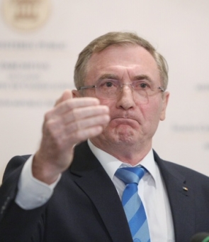 augustin lazar
