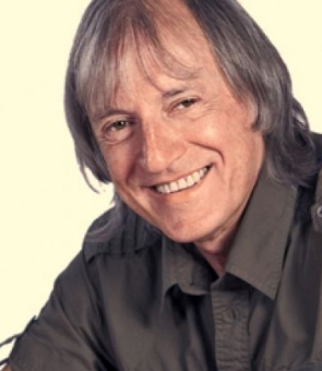 Mihai Constantinescu