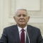 Teodor Melescanu