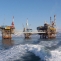 offshore