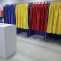 referendum vot