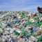 peturi plastic
