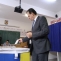 ludovic orban