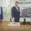 iohannis referendum