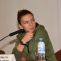 simona halep