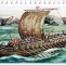 corabie vikingi