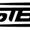 STB sigla