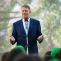 Klaus Iohannis