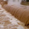 inundatii