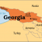 Georgia