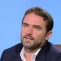 Liviu Pleșoianu