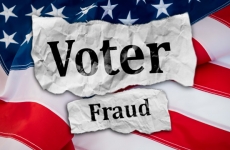 vot frauda alegeri sua