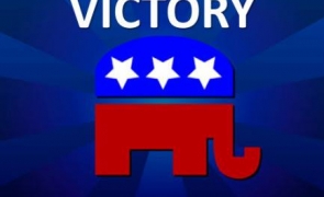 republicani sua elefant