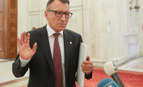 paul stanescu