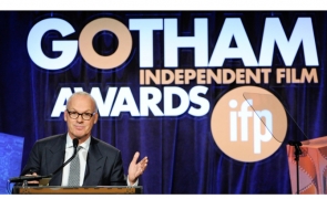 gala gotham independent film awards