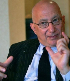 radu ioanid