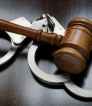 justitie procurori