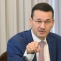 Mateusz Morawiecki