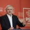 Inquam Liviu Dragnea