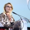 Gabriela Firea, Madrid, Primar Bucuresti
