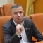 petru movila