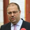 Marius Paşcan