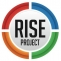 Rise Project