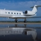 avion privat