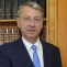 George Ciamba