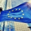 UE PE parlamentul european