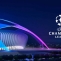 Liga Campionilor