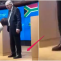 juncker