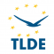 TLDe