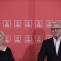 dragnea dancila
