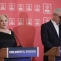 dragnea dancila