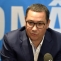 Victor Ponta