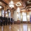depunere juramand guvern Dancila 2