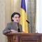 Ecaterina Andronescu