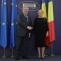 dancila tajani