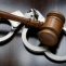 justitie procurori