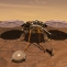 Nasa - MARTE