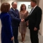 dodon iohannis dodon