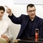 Ovidiu Raetchi