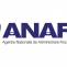 ANAF