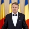 iohannis cotroceni
