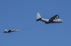 alimentare avion