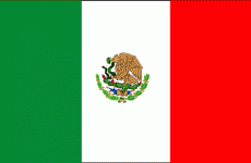 mexic